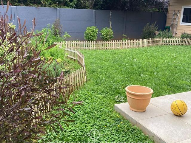 place photo 29