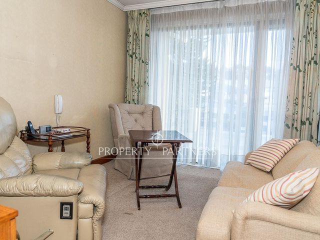 place photo 31