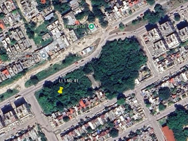place photo 9