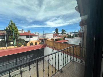 place photo 27