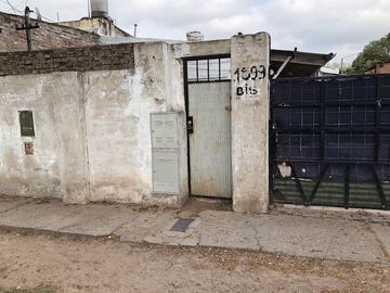 place photo 9