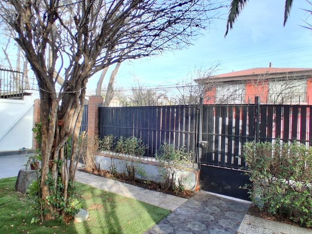 place photo 80