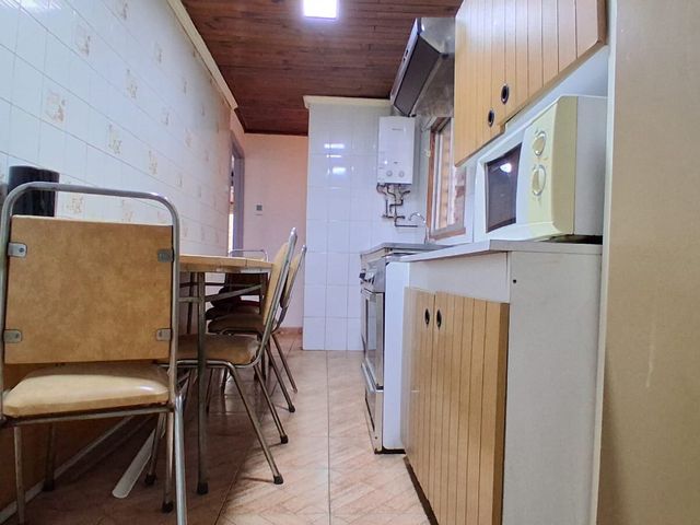 place photo 63