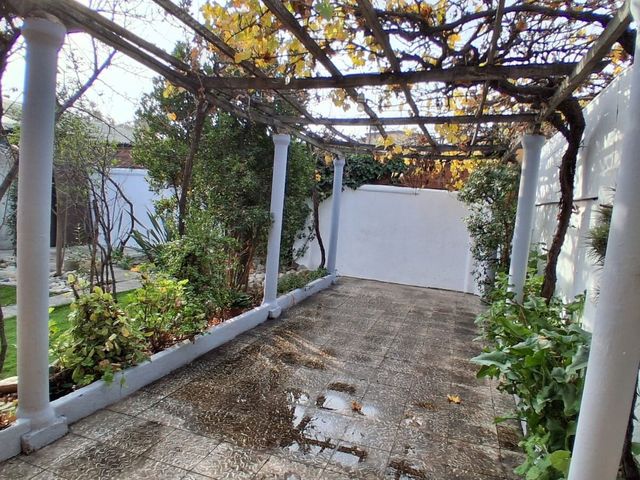 place photo 47