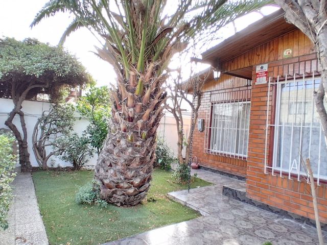 place photo 77