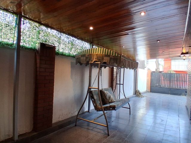place photo 67