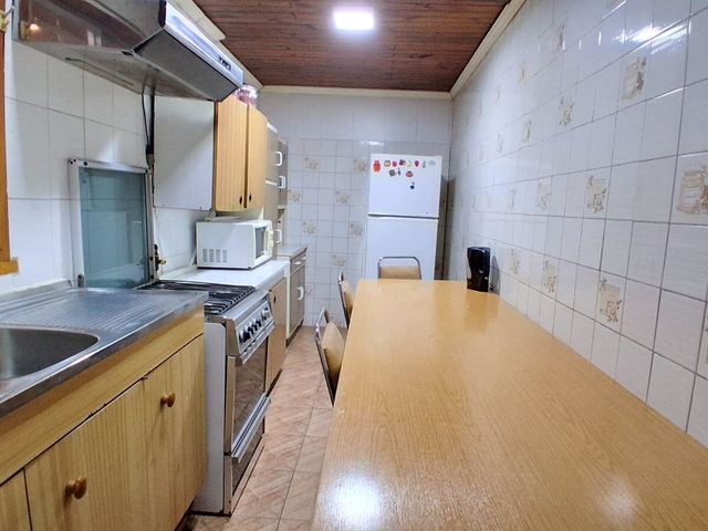place photo 62