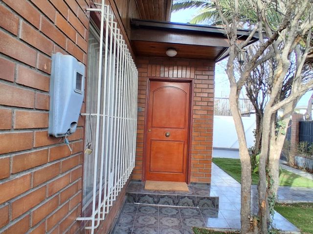 place photo 73