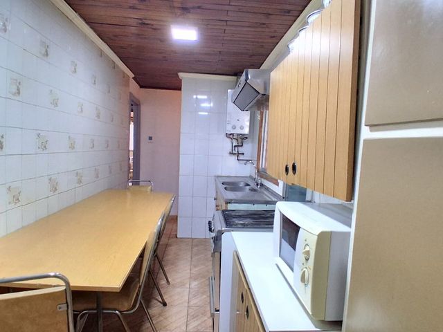 place photo 60