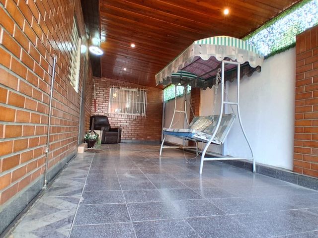 place photo 69
