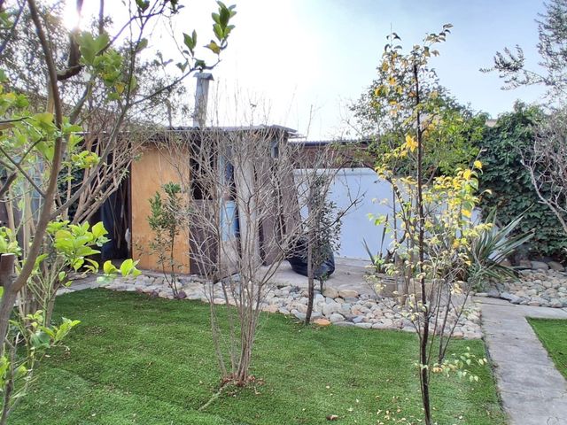 place photo 43
