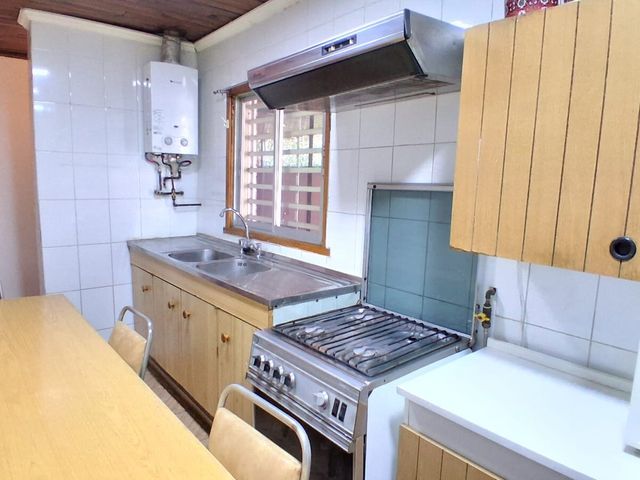 place photo 61