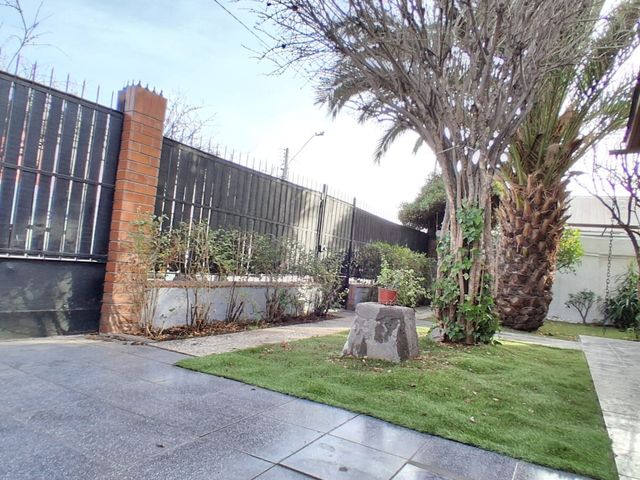 place photo 79