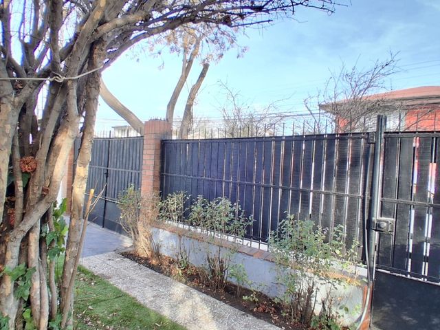 place photo 74