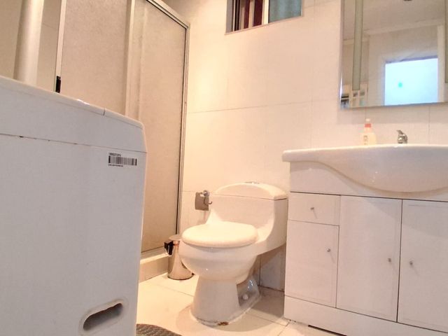 place photo 37