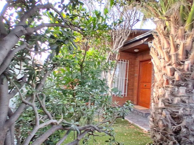 place photo 75