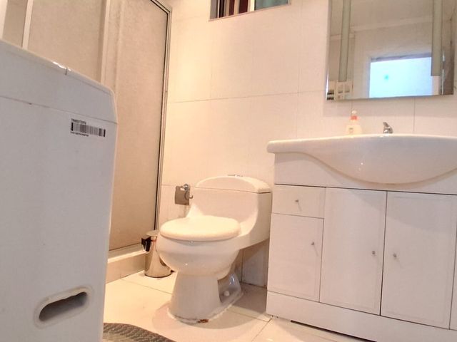 place photo 38