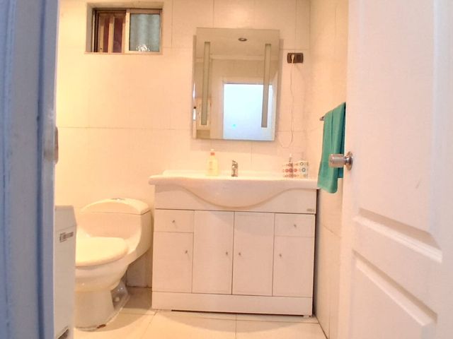 place photo 39