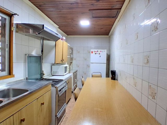 place photo 58
