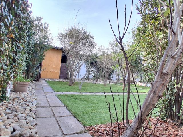 place photo 54