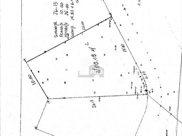 place photo 42