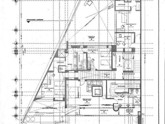 place photo 44