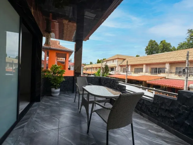 place photo 25