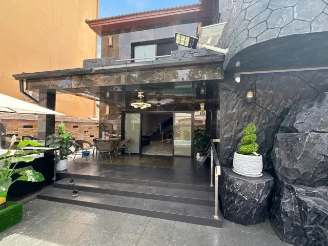 place photo 8