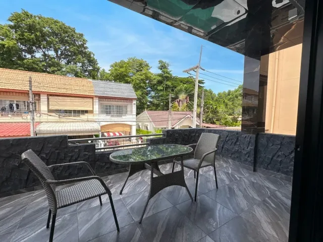 place photo 24