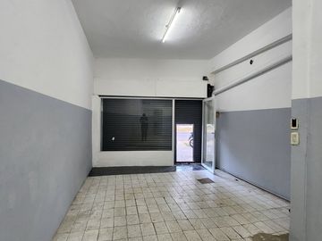 place photo 3