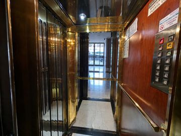 place photo 39