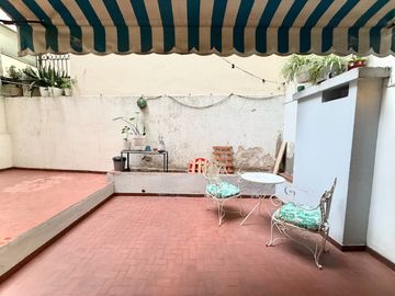 place photo 29