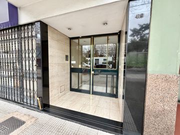 place photo 36