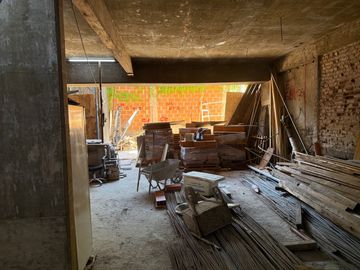 place photo 17