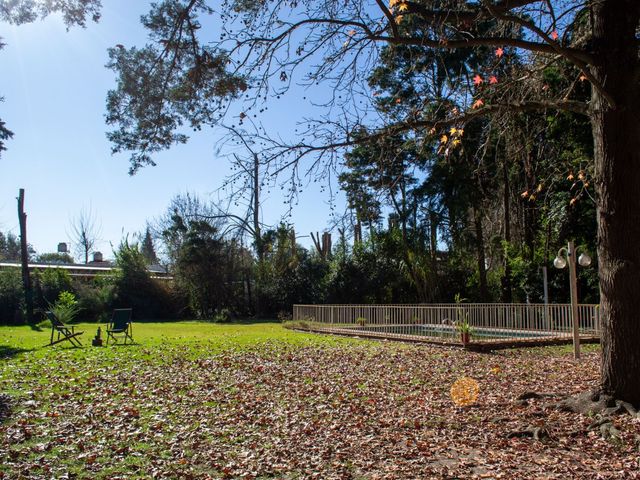 place photo 42