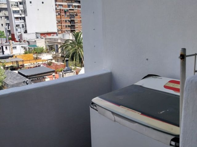 place photo 16