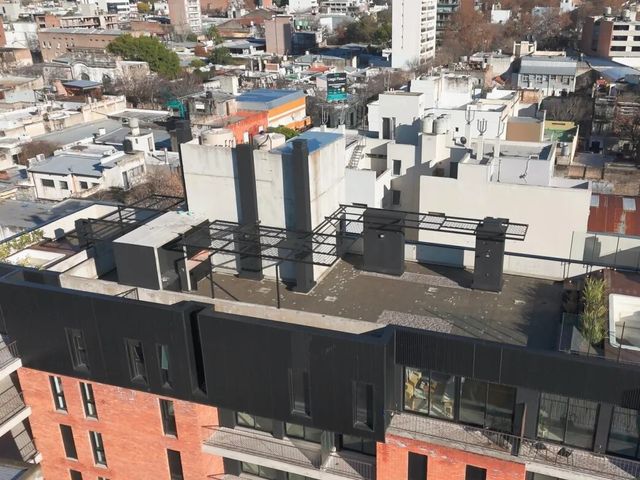 place photo 30