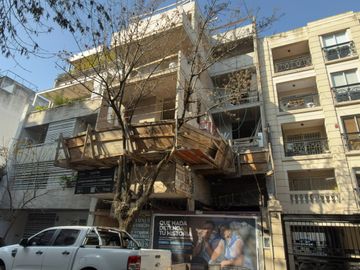 place photo 21