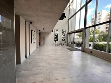 place photo 48