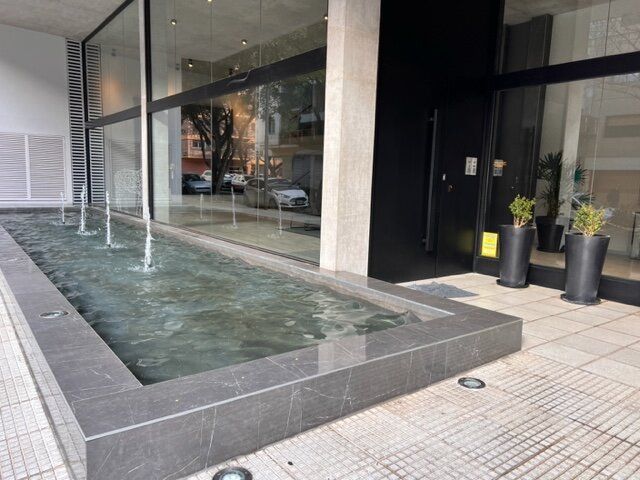 place photo 49