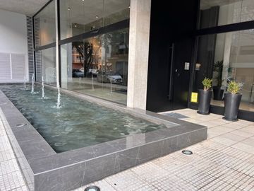 place photo 49