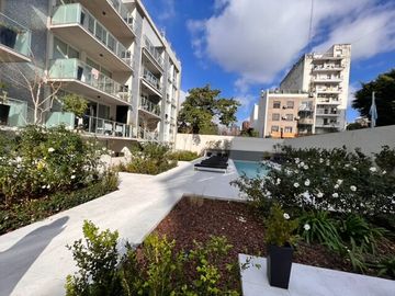place photo 46