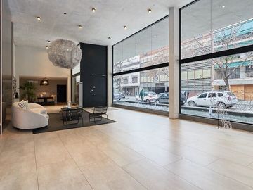 place photo 25
