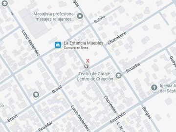 place photo 8