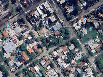 place photo 6