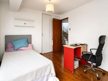 place photo 16