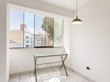 place photo 14