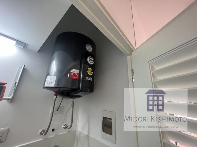 place photo 26