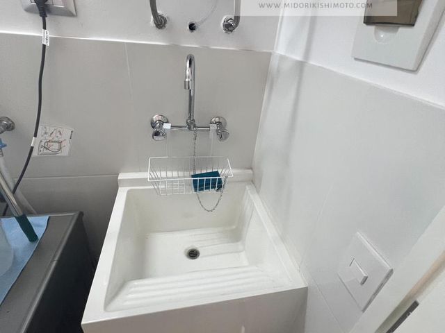 place photo 25