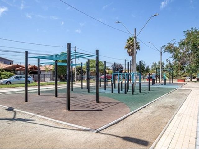 place photo 22